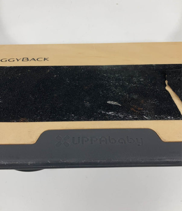Shop UPPAbaby VISTA PiggyBack Ride-Along Board, 2015+ at Goodbuygears