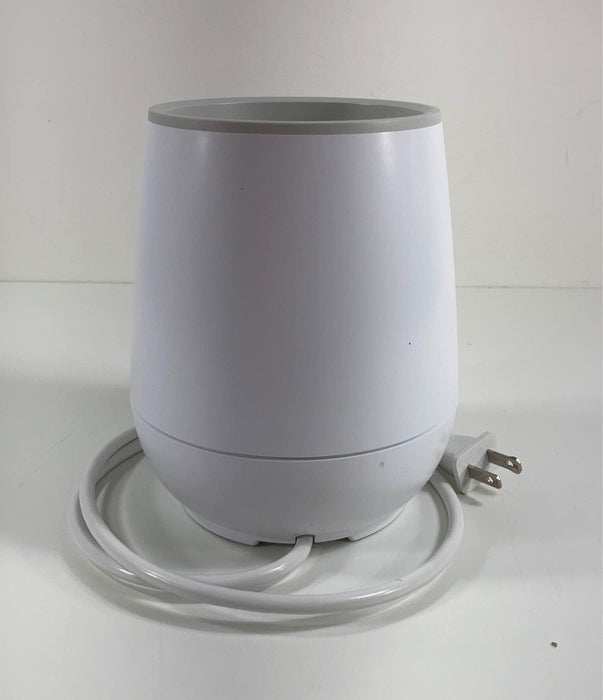 Shop Philips Avent Fast Bottle Warmer at Goodbuygears