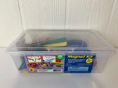secondhand Toys