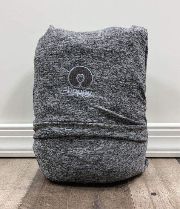 used Infant Gear