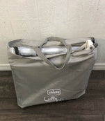 Shop Chicco Lullago Travel Crib at Goodbuygears