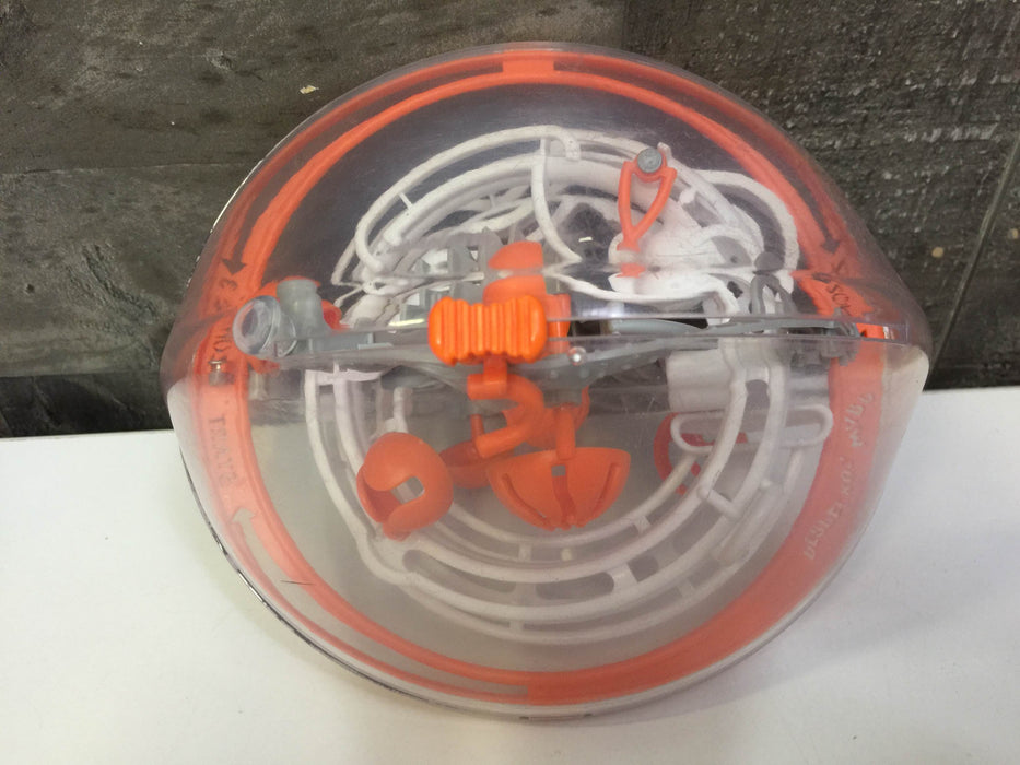 used BUNDLE Interactive Toys