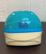 Shop Disney Bike Helmet, Infant, Winnie the Pooh at Goodbuygears