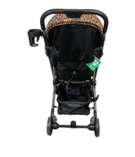 Shop Colugo Compact Stroller, 2022, Wild Child at Goodbuygears