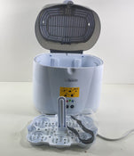 used Appliances