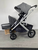 secondhand UPPAbaby VISTA V2 Stroller