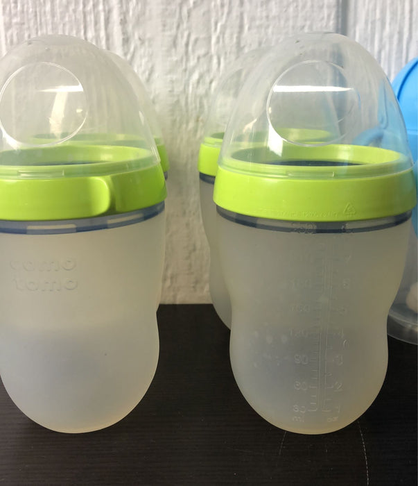 secondhand BUNDLE Bottles