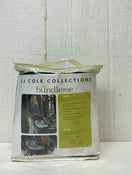 used JJ Cole Bundle Me Lite