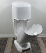 Shop Playtex Diaper Genie Complete at Goodbuygears