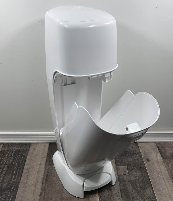 Shop Playtex Diaper Genie Complete at Goodbuygears