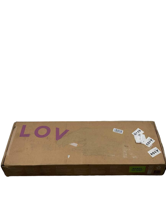 Shop Lovevery The Play Gym, Multi-Color at Goodbuygears