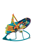 used Infant Gear