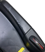 Shop Doona Infant Car Seat LATCH Base, 2023 at Goodbuygears