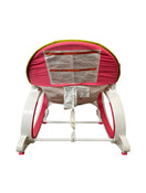 used Infant Gear