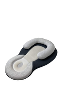 used Newborn Lounger