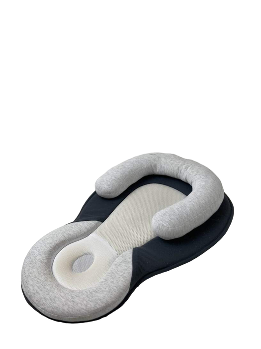 used Newborn Lounger