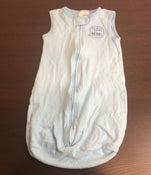 secondhand Small Wonders Sleepbag