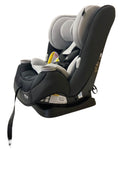 Shop Maxi-Cosi Pria Max All-in-One Convertible Car Seat, 2022 at Goodbuygears