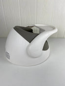 secondhand Infant Gear