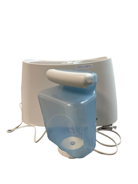 used Home Nursery