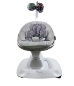 Shop 4moms MamaRoo Multi-Motion Baby Swing, Grey Classic at Goodbuygears