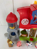 used Infant Toddler Toys