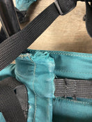 secondhand Sports Outdoors