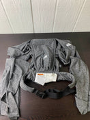 secondhand Infant Gear
