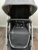 used Strollers