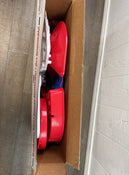 used Sports Outdoors