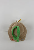 Shop Melissa & Doug Musical Pull Beehive at Goodbuygears