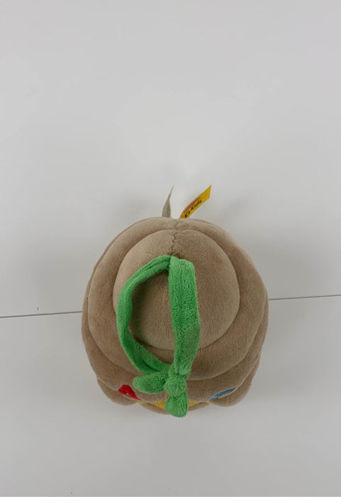 Shop Melissa & Doug Musical Pull Beehive at Goodbuygears