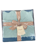 Shop Crane Baby Wearable Blanket, River Stone and Evergreen, 1.2 TOG at Goodbuygears