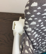 secondhand Infant Gear