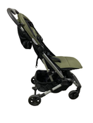 Shop Colugo Compact Stroller, 2021, Olive at Goodbuygears