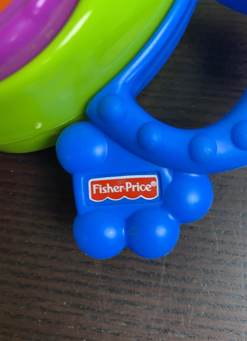used Toys