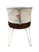 Shop Happiest Baby SNOO Smart Sleeper at Goodbuygears