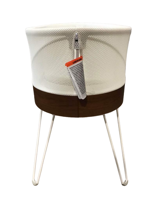 Shop Happiest Baby SNOO Smart Sleeper at Goodbuygears