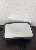 used Backseat Mirror