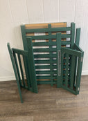 used Home Nursery