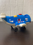used Toys