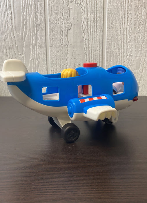 used Toys
