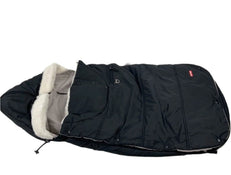 used Skip Hop Stroll And Go Three-Season Footmuff For Infant