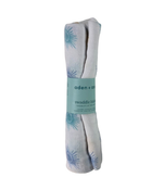 secondhand Aden + Anais Swaddle Blanket