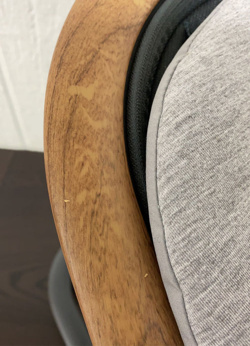 Shop Maxi-Cosi Kori 2-in-1 Rocker at Goodbuygears