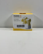 secondhand Medela Sonata Spare Parts Kit