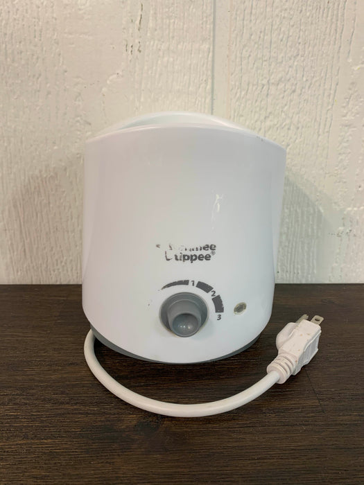 secondhand Feeding Accessories