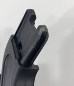 secondhand Stroller Accessories