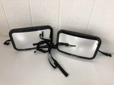 used BUNDLE Car Travel Items