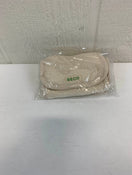 used Beco Drooling Pads